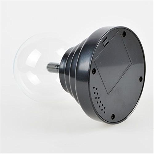 image for Allytech Science Kid Office Party Plasma Ball [Children's Gift] USB or