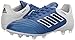 adidas Performance Men's Copa 17.2 FG