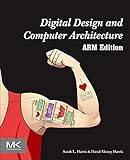 Digital Design and Computer Architecture: ARM Edition Digital Design and Computer Architecture: ARM Edition