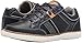 Skechers Men's Lanson Rometo Oxford