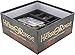 Feldherr Foam Set Compatible with The Lord of The Rings: Journeys in Middle-Earth - Board Game Box