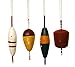 Fishing Lure Assorted Ornaments- Christmas Ornament Holiday Gift