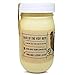 Kyle's Farmstead Mayonnaise Classic, 16 oz