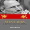 Livro Steve Jobs: A Revolução da Apple (Aprendendo Com as Mais Brilhantes Mentes - Lições de Negócios & Vida Livro 1)