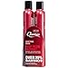 Zotos Quantum Riveting Reds Shampoo & Conditioner Set 10. 2 oz - Restores Red Colored Hair!