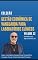 Livro REFERÊNCIAS BIBLIOGRÁFICAS (GESTÃO ECONÔMICA DE VANGUARDA PARA LABORATÓRIOS CLÍNICOS Livro 22)