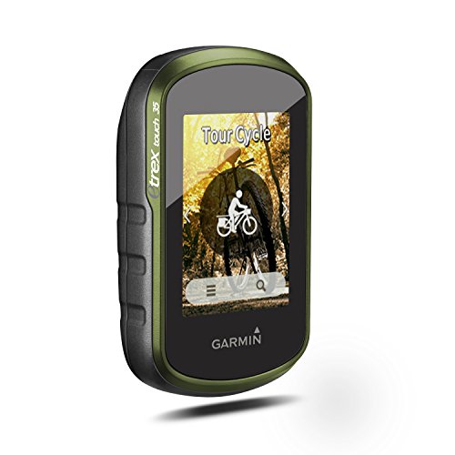 Garmin-etrex-Touch-35