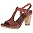 Amazon.com | Timberland Women's Stratham HGTS Dress Sandal | Heeled Sandals