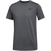 Nike Kids Short Sleeve Legend Tee Shirt