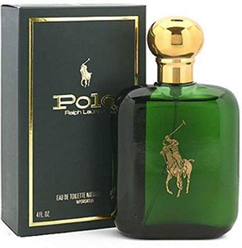 Polo perfume price in uae