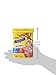 Nesquik Strawberry Powder Drink Mix