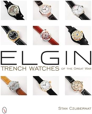 アート・デザイン・音楽 The Concise Guide to Military Timepieces Concise Guide to Military Timepieces: Wesolowski, Zygmunt