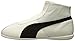 PUMA Women's Eskiva Mid Cross-Trainer Shoe