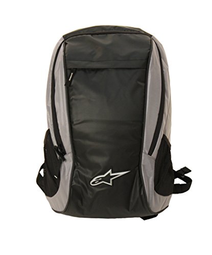 Alpinestars lite backpack Clearance
