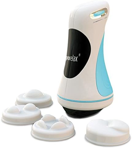 Prorelax Body Shaper