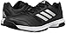 adidas Performance Men's Adizero Attack Tennis Shoe