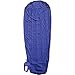 Western Mountaineering Sonora Sleep Linerthumb 2