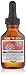 Davines Naturaltech Energizing Superactive Stimulating Serum for Unisex, 3.38 Ounce