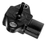 Standard Motor Products AS81 Map Sensor