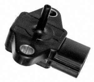 Standard Motor Products AS81 Map Sensor