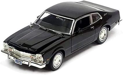amazon diecast models