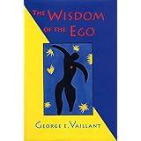 The Wisdom of the Ego