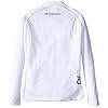 Camaro-Girls-Curls-UV-Protection-Long-Sleeve-Rash-Guard