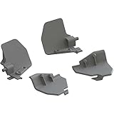 ARRMA Short Course Side Guard Set: 4x4 Senton Mega