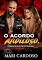 Livro O Acordo Ardiloso. (Perigosos e Protetores Livro 1)