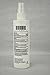 Bedside Care No-Rinse Body Wash Shampoo & Incontinence Cleanser 8 Oz Spray (Pack of 3)