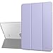 MoKo Case Fit New iPad Air (3rd Generation) 10.5