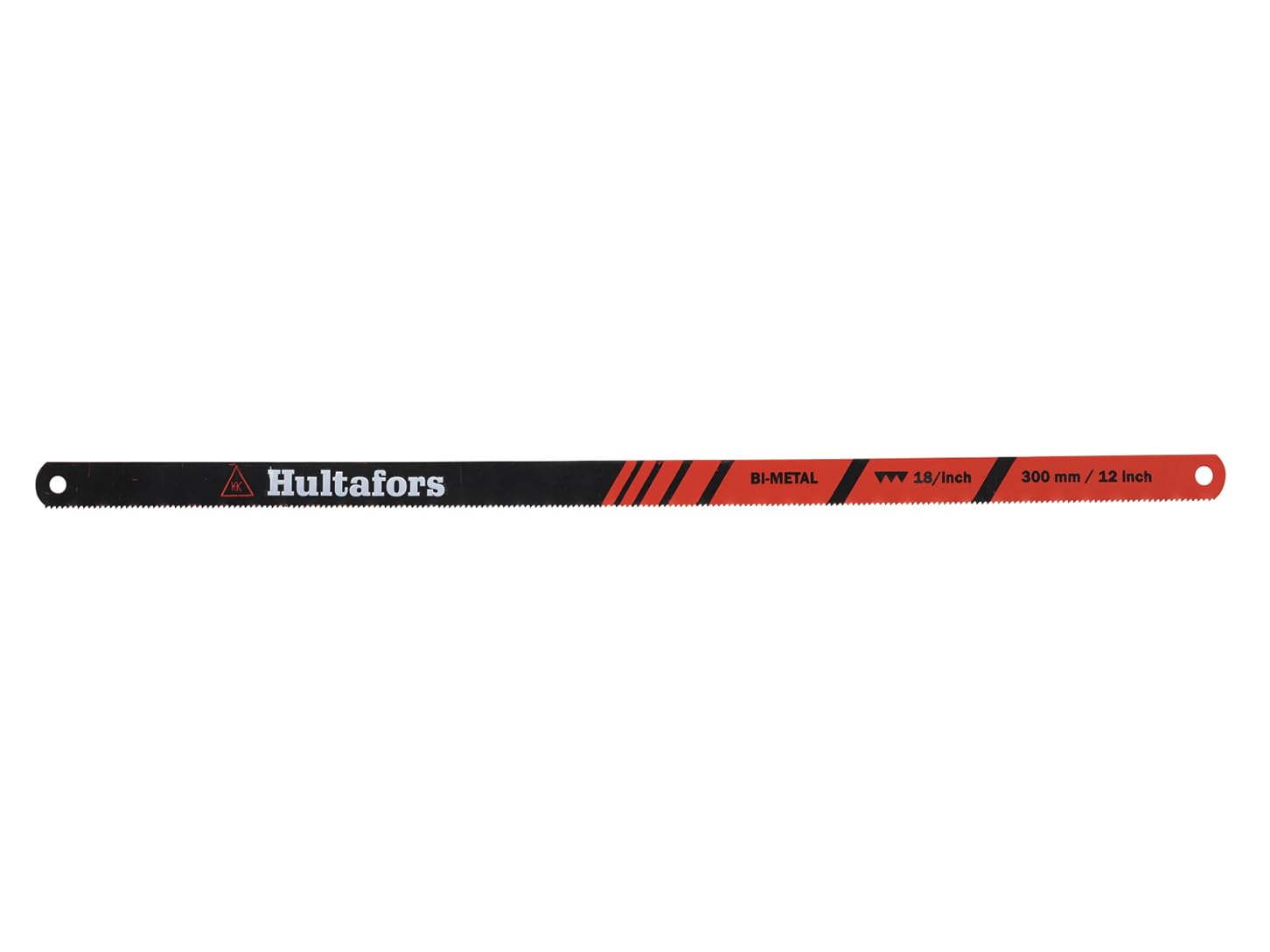 Hultafors 591340 / HM-12-18x2 Brand