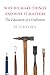 Why We Make Things and Why It Matters: The Education of a Craftsman