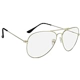 Walter White Heisenberg Hat, Size Large: Amazon.ca