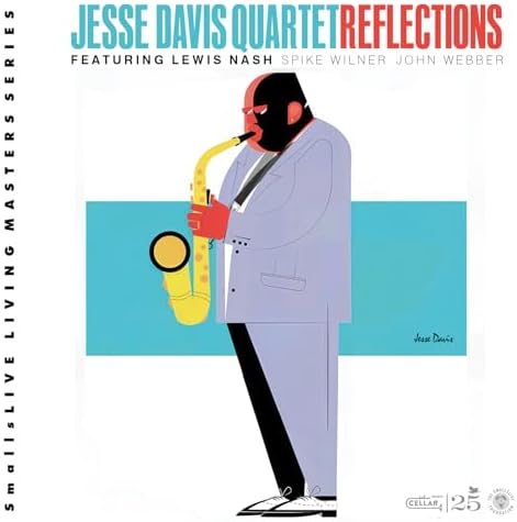 Soul Bossa Trio - Soul Bossa Trio - Amazon.com Music
