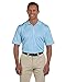 Ashworth Men's Performance Texture Polo Shirt