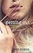 Getting Out (Getting Out Series Book 1)
