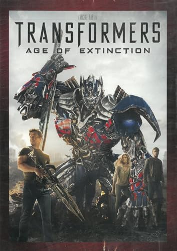 Transformers-the movie: 8717721880560: Amazon.com: Books