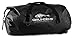 Grundens Gage Tech Duffel Bag - Black