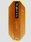 Hardcover The Affluent Society by John Kenneth Galbraith (1958-12-23) Book