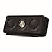 TDK Life on Record A33 Wireless Weatherproof Speaker