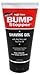 High Time Bump Stopper Shave Gel with Aloe & Tea Tree Oil