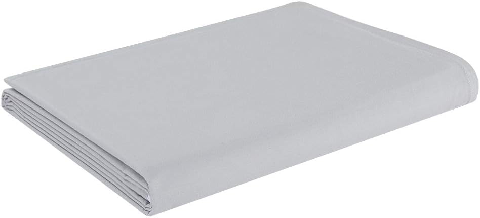 Amazon.com: Removable Duvet Cover for California King Size Weighted