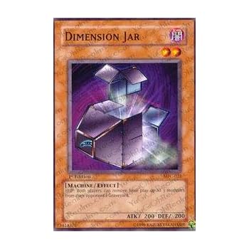Yu-Gi-Oh! - Kabazauls (DR1-EN002) - Dark Revelations 1 - Unlimited