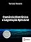 Livro Comércio eletrônico e legislação aplicável
