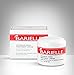 Barielle Protective 6 ounce and Intensive 4 ounce Hand Creamthumb 2