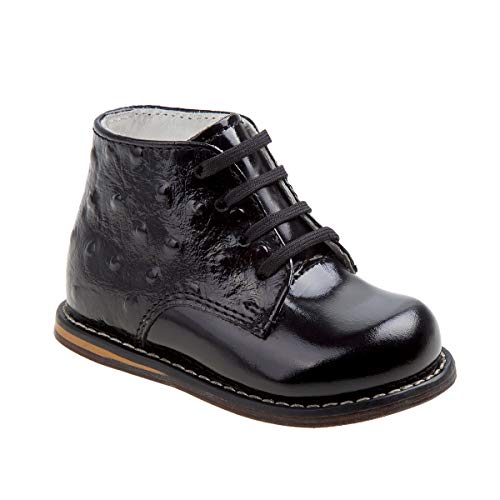 infant first walker shoes