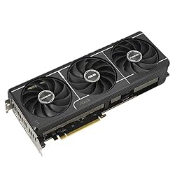 ASUS The SFF-Ready Prime GeForce RTX™ 5070 Ti OC