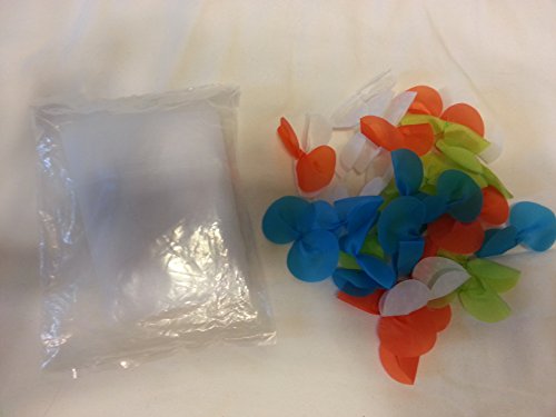 Hasbro Elefun Buy Online In Faroe Islands Hasbro Products In
