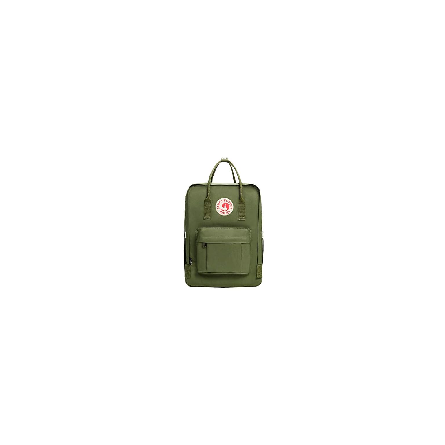 kalidi backpack amazon